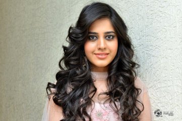 Simran Pareenja New Photos